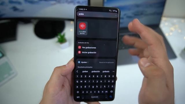 47 increíbles TRUCOS para tu celular Samsung Galaxy [2023] ✅️ смотреть онлайн