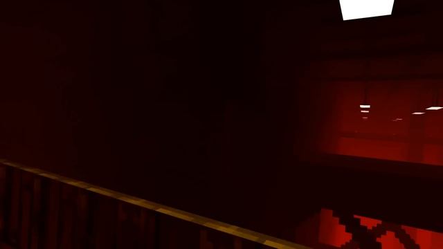 Dark Deception Mascot Mayhem Zone 3 Possible Gameplay | MC ANIMATION смотреть онлайн