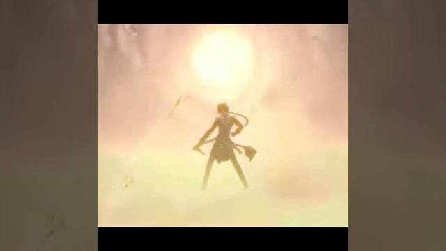 Чжун ли | Эдит | #геншинимпакт #чжунли смотреть онлайн