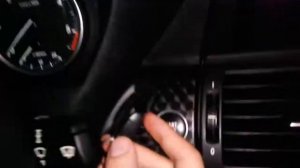 Видео: Как проверить зажигание BMW X6, БМВ Х6