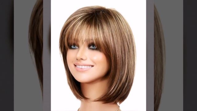 Very Beautiful Pixie Bob Long Haircuts Hairdye / professionally Women's Ideas 2023 смотреть онлайн