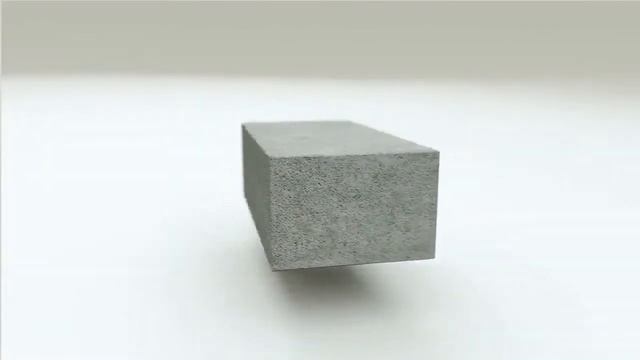 Полистиролбетонные блоки в Усть-Каменогорске смотреть онлайн