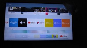 Как скачать ЮТУБ на телевизор | куда постоянно пропадает YouTube приложение?
