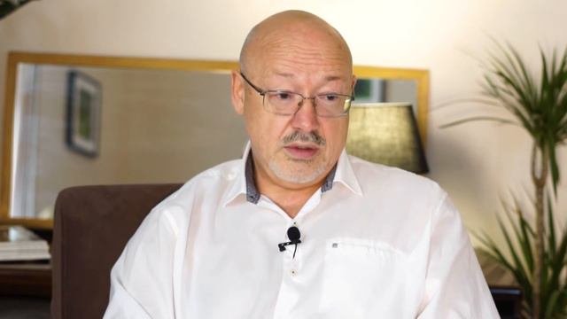 Индивидуальный подход в терапии