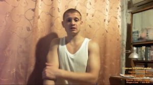 Идущий к Реке Серж Дур-Дачник. Жизненные темы и вопросы. Разговорный Стрим. Трансляция №55