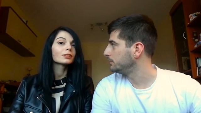 Честит рожден ден, Темз и Антон! смотреть онлайн