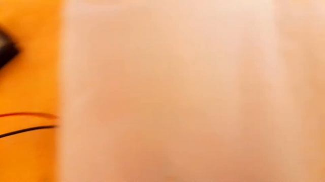 Агидель утка. /Часть 3/. PRO от бывалых. Подаренное яйцо, инкубация в Блиц НОРМА Луппер ц-8