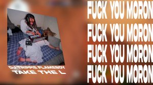 Я ТВОЮ Т*ЛКУ | Highlights | Standoff 2