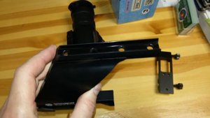 ВОМЗ ПНС Е 3х50