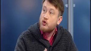 Дело отца. Касается каждого, эфир от 25.03.16