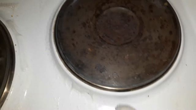 Azelit и плита смотреть онлайн