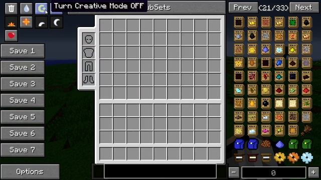 Feed the Beast - Tips & Tricks смотреть онлайн