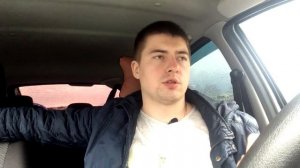 Что брать с собой в дорогу на море / Что брать собой в Крым