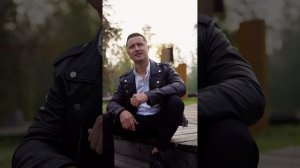 Ришат Фазлиахметов Сайра сандугач