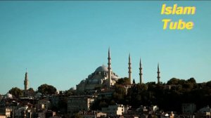 нашим Сёстрам, выйти замуж ин Ша Аллах. сильное дуа