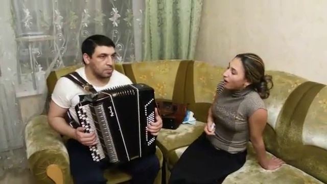 Город комсомольск-на-амуре багал Ильвину пэскирэ племяницаса смотреть онлайн