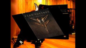 Рок-энциклопедия. Fear Factory. История группы