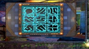 Can you escape the 50 room 5 (прохождение) 
Уровень 26