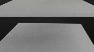 Фасадный декор из пенопласта! Без краски, под натуральный камень