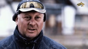 PRO_Лошадей. Крикет. 22 мая 2022 года. 19:15