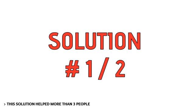 Installing Microsoft ODBC driver to Debian (2 Solutions!!) смотреть онлайн