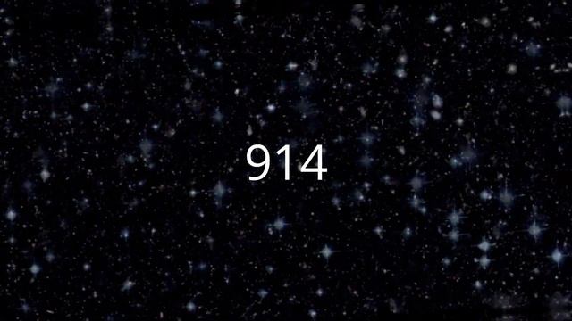 ПОСМОТРИТЕ это ВИДЕО ЧТОБЫ БЫСТРО ИСПОЛНИТЬ ЛЮБОЕ ЖЕЛАНИЕ и ОБРЕСТИ СЧАСТЬЕ ВСЕГО за 1 НЕДЕЛЮ.
