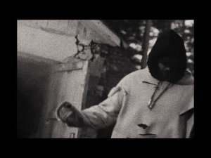 [SOLD] PHARAOH x JEEMBO x WHITE PUNK TYPE BEAT - 'СУМРАК' | prod.by BXXTLEJUICE | МРАЧНЫЙ БИТ