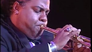 Duke Ellington Orchestra - Take the A Train