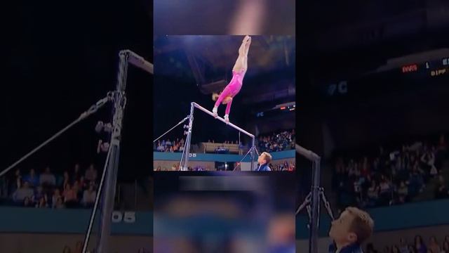 Katelyn Ohashi The best gymnast Ever Katelyn Ohashi - Floor Exercise 10.0 Perfect .