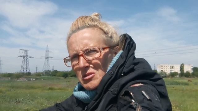 Цена на молоко. "почему так дорого?" смотреть онлайн