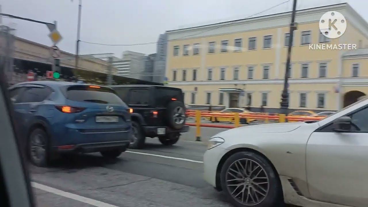 ВОТ И ВСЁ, поехали домой. Казанский вокзал. КУПЕ НА двоих. смотреть онлайн