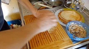 19 марта 2022 г.