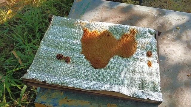 мои заставные бюджетный вариант. смотреть онлайн