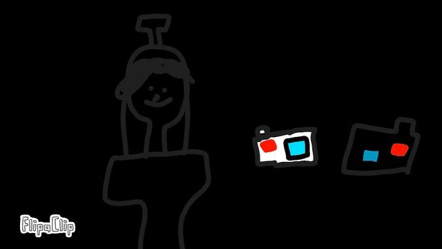 Сибиди туалет БЕТА смотреть онлайн