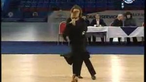 Семинары по латине конгресс по бальным танцам Россия.