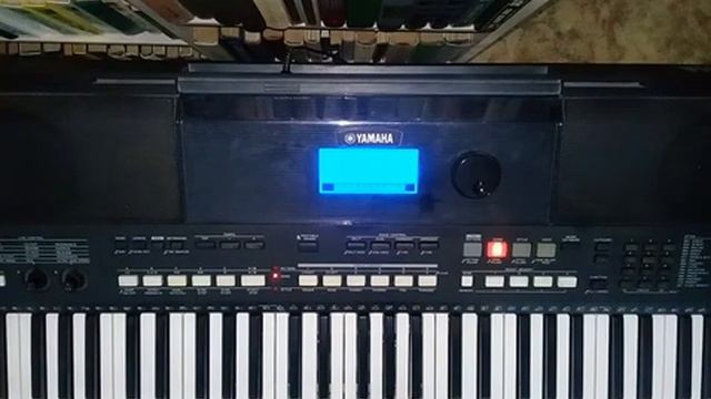 "Не верь слезам" cover Шура смотреть онлайн