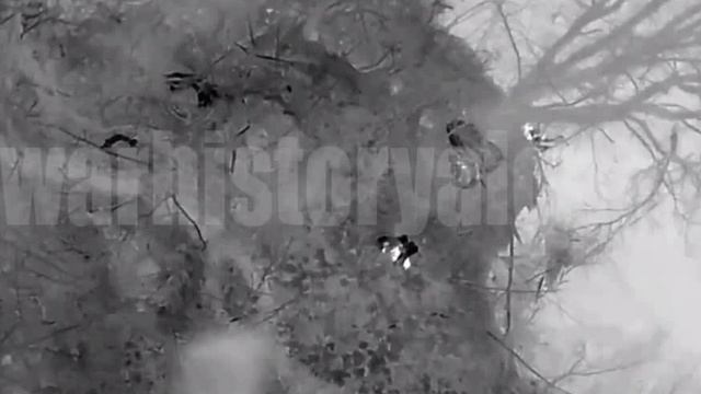 Херсонщина_ Репин_ Приплыли... ч 1.