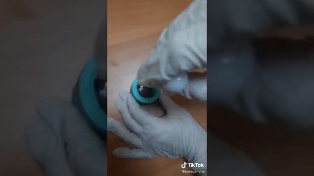 Мыло пироженное мастер-класс своими руками из мыльной основы