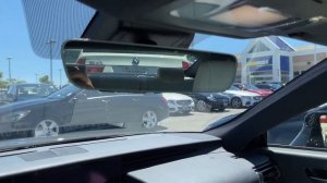 2021 LEXUS RC 300 F SPORT