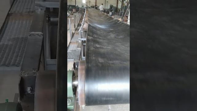 конвейер на карьере смотреть онлайн