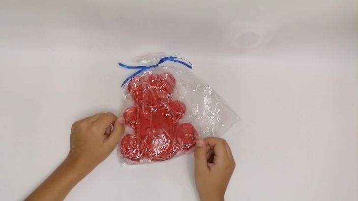 Огромный мармелад из магазина сладостей в Сочи 🏙️ парке. вкуснятина 🧇 огромный Мишка 🧸Обзорыш. смотреть онлайн