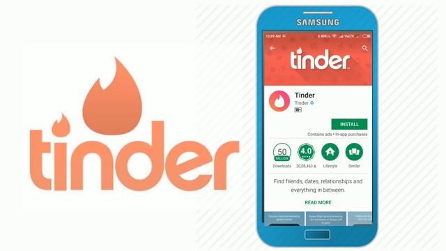 Top 3 secrete adult app Don't seen below -18 смотреть онлайн