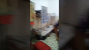 КАК МЫ ЖИЛИ НА РАБОТЕ В АБИНСКЕ,КРАСНОДАРСКИЙ КРАЙ