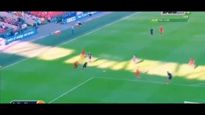 BARCELONA 0:4 LIVERPOOL | | Highlights 2016 HD | |