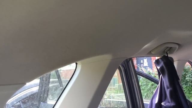 Как установить камеру заднего вида mazda cx 5 своими руками смотреть онлайн