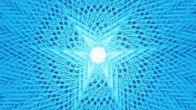 Очень Мощная Матрица Гаряева от Варикоза ☀️ Квантовое Очищение Сосудов Звуком