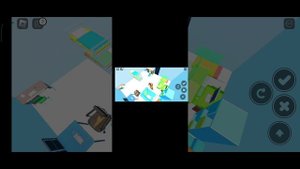 ютуб симулятор роблокс