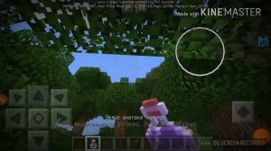 (Новая бета версия Майнкрафт бета 1.6.0.1)   New beta version Minecraft beta 1.6.0.1