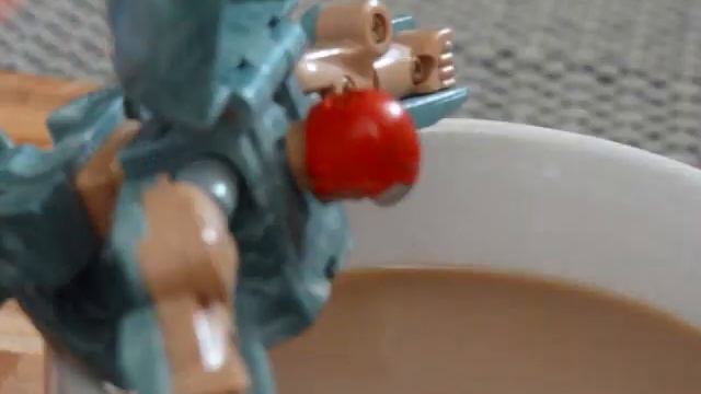 ROBO JAVA.wmv смотреть онлайн