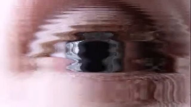 Американские флейты красивая расслабляющая музыка, медитация, флейта, музыка смотреть онлайн